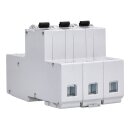 B-WARE ABB Stotz S&J Haupleitungsschutzschalter S751/3DR-E35 (1er)