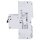B-WARE ABB Stotz S&J Haupleitungsschutzschalter S751/3DR-E35 (1er)