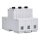 B-WARE ABB Stotz S&J Haupleitungsschutzschalter S751/3DR-E35 (1er)