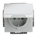 B-WARE Busch-Jaeger 20 EUK-866 SCHUKO®...