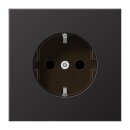B-WARE Jung AL1520KID SCHUKO-Steckdose KI (lackiertes...