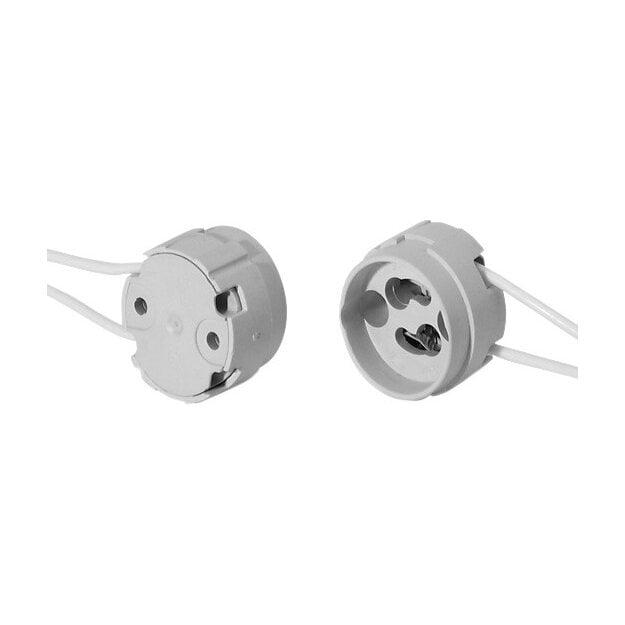 Houben 504305 Fassung PTFE Leitung