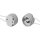 Houben 504305 Fassung PTFE Leitung
