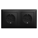 Busch-Jaeger 20-2 EUCJ-915-503 SCHUKO®...
