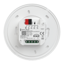 Busch-Jaeger PMB/U1.11-916 Busch-Präsenzmelder BasicLINE KNX Standard 2CKA006132A0461