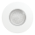 Busch-Jaeger PMB/U1.11-916 Busch-Präsenzmelder BasicLINE KNX Standard 2CKA006132A0461