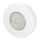 Busch-Jaeger PMB/U1.11-916 Busch-Präsenzmelder BasicLINE KNX Standard 2CKA006132A0461