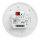 Busch-Jaeger PMB/U1.11-916 Busch-Präsenzmelder BasicLINE KNX Standard 2CKA006132A0461