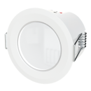 Busch-Jaeger BMB/U1.11-916 Busch-Bewegungsmelder...