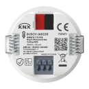 Busch-Jaeger BMB/U1.11-916 Busch-Bewegungsmelder Deckeneinbau KNX 2CKA006132A0467