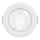 Busch-Jaeger BMB/U1.11-916 Busch-Bewegungsmelder Deckeneinbau KNX 2CKA006132A0467
