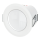 Busch-Jaeger BMB/U1.11-916 Busch-Bewegungsmelder Deckeneinbau KNX 2CKA006132A0467