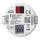 Busch-Jaeger BMB/U1.11-916 Busch-Bewegungsmelder Deckeneinbau KNX 2CKA006132A0467