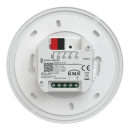 Busch-Jaeger PMB/U2.11-916 Busch-Präsenzmelder BasicLINE KNX Korridor 2CKA006132A0463