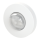 Busch-Jaeger PMB/U2.11-916 Busch-Präsenzmelder BasicLINE KNX Korridor 2CKA006132A0463