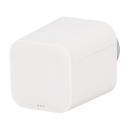 Busch-Jaeger 6257-WL Heizkörperthermostat Wireless für Busch-free@home® 2CKA006200A0969