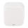 Busch-Jaeger 6257-WL Heizkörperthermostat free@homeWireless für Busch-free@home® 2CKA006200A0969