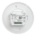 Busch-Jaeger 6814/HF-916 Busch-Präsenzmelder BasicLINE HF 8m/10m 2CKA006800A3242