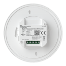 Busch-Jaeger 6818-916 Busch-Präsenzmelder BasicLINE Corridor 40m x 5m 2CKA006800A3238
