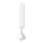 Busch-Jaeger 6811 EB-916 Busch-Präsenzmelder BasicLINE Mini 6m 2CKA006800A3234