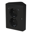 Busch-Jaeger 202EAPJB2USBC-915 SCHUKO®...