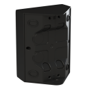 Busch-Jaeger 202EAPJB2USBC-915 SCHUKO®...