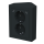 Busch-Jaeger 202EAPJB2USBC-885 SCHUKO® USB-Doppelsteckdose Safety+ mit 2x USB C Aufputz/Eckmontage 2TKA00006024