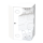 Busch-Jaeger 202EAPJB2USBC-84 SCHUKO® USB-Doppelsteckdose Safety+ mit 2x USB C Aufputz/Eckmontage 2TKA00006023