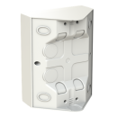 Busch-Jaeger 202EAPJB2USBC-914 SCHUKO®...