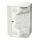 Busch-Jaeger 202EAPJB2USBC-914 SCHUKO® USB-Doppelsteckdose Safety+ mit 2x USB C Aufputz/Eckmontage 2TKA00006022