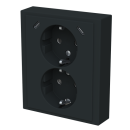 Busch-Jaeger 202EUJRB2USBC-885 SCHUKO®...
