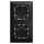 Busch-Jaeger 1712 F-915 Aufputz-Gehäuse flache Bauform 2-fach Gehäuse Busch-balance® SI 2TKA00005981