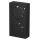Busch-Jaeger 1712 F-915 Aufputz-Gehäuse flache Bauform 2-fach Gehäuse Busch-balance® SI 2TKA00005981