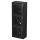 Busch-Jaeger 1713-915 Aufputz-Gehäuse 3-fach Gehäuse Hohe Bauform Busch-balance® SI 2TKA00005979