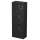Busch-Jaeger 1713-915 Aufputz-Gehäuse 3-fach Gehäuse Hohe Bauform Busch-balance® SI 2TKA00005979