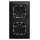 Busch-Jaeger 1712-915 Aufputz-Gehäuse 2-fach Gehäuse Hohe Bauform Busch-balance® SI 2TKA00005978