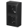 Busch-Jaeger 1712-915 Aufputz-Gehäuse 2-fach Gehäuse Hohe Bauform Busch-balance® SI 2TKA00005978