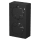Busch-Jaeger 1712-915 Aufputz-Gehäuse 2-fach Gehäuse Hohe Bauform Busch-balance® SI 2TKA00005978