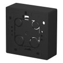 Busch-Jaeger 1711 F-915 Aufputz-Gehäuse flache Bauform 1-fach Gehäuse Busch-balance® SI 2TKA00005980