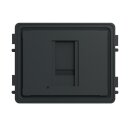 Busch-Jaeger 51381FP-B Fingerprint-Modul für...