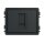 Busch-Jaeger 51381FP-B Fingerprint-Modul für Busch-Welcome Außenstation Anthrazit 2TMA210161B1001