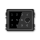 Busch-Jaeger D040BK Multi-Zutrittskontrollmodul für Busch-Welcome IP 2TMA130161B0008