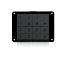 Busch-Jaeger 83171-681 Tastatur-Modul für...