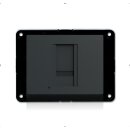 Busch-Jaeger 83170-681 Fingerprint-Modul für...