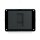 Busch-Jaeger 83170-681 Fingerprint-Modul für Briefkastenanlagen Anthrazit 2TMA220161B1008