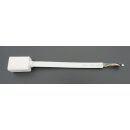 Busch-Jaeger 5249C LAN-Adapter für OneTouch 7...