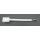 Busch-Jaeger 5249C LAN-Adapter für OneTouch 7 2TMA320161W0002