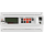 ABB ALS-PROFI-M20LSM20 ASKI ProfiControl inklusive AZS-M20 ALS-EMOB 20xAZS-LSM 1SDA141246R1