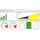 ABB ASKI HW UPGRADE AL ALS-mini Upgrade HW150 - Funktionales Upgrade Hard/Software von 100kW auf 150kW 1SDA141247R1