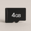 ABB ASKI INDUSTRY SD-K ADS-SD Ersatz Micro SD Karte 4GB...